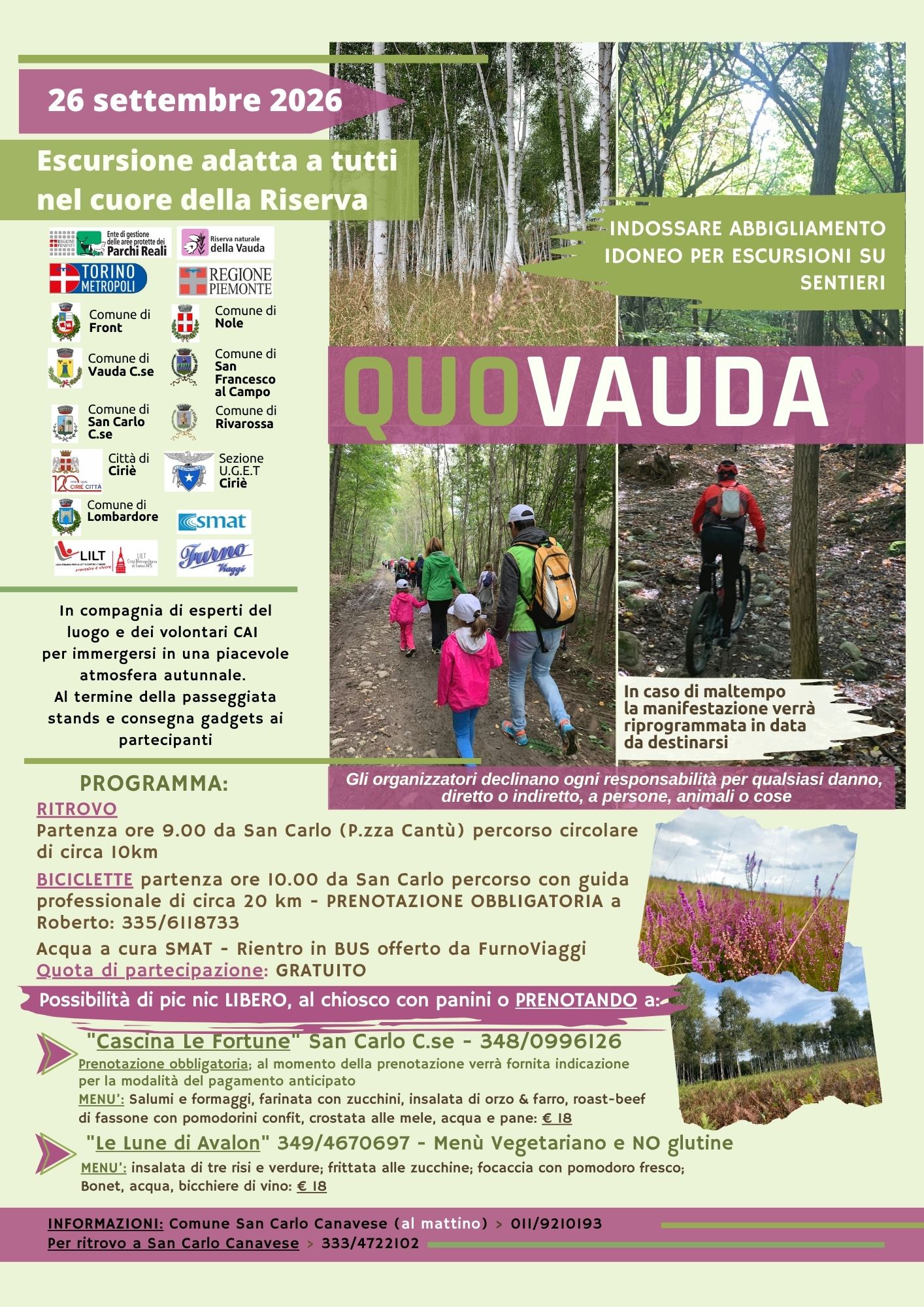QuoVauda